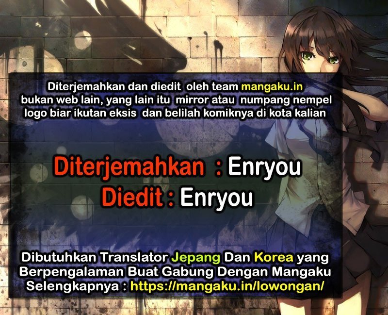 Chainsawman Chapter 52 Gambar 1