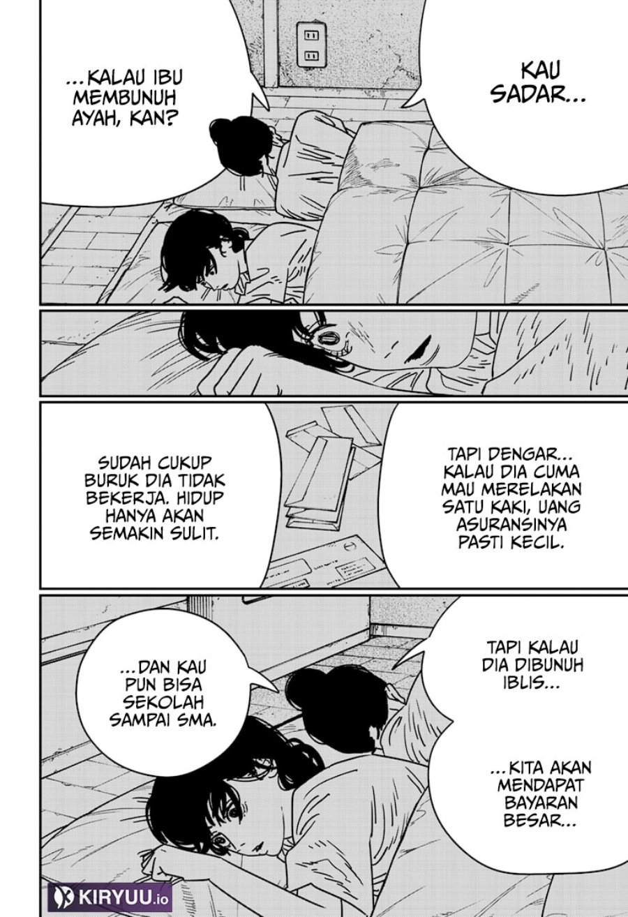 Chainsawman Chapter 217 Gambar 10