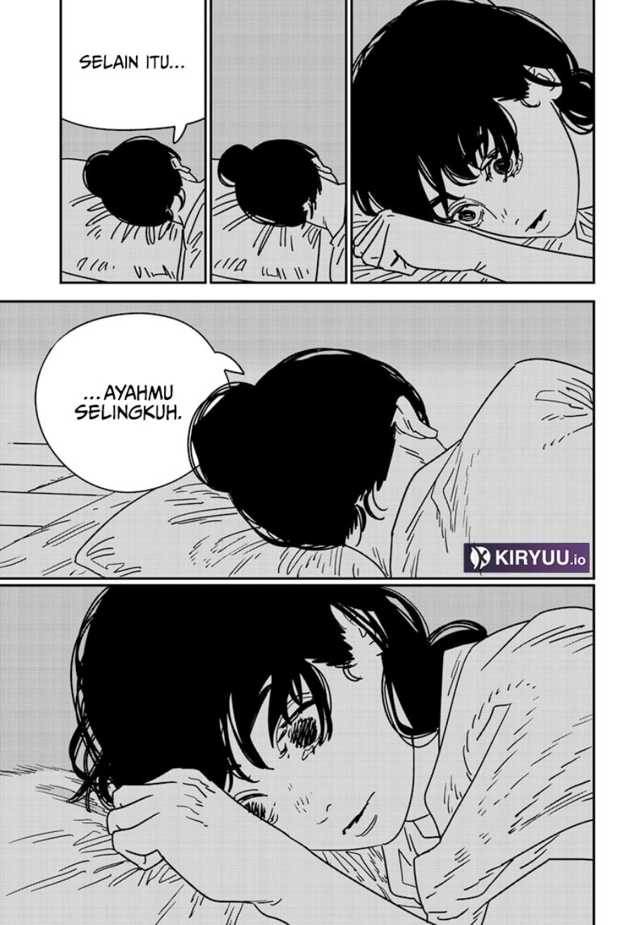 Chainsawman Chapter 217 Gambar 11