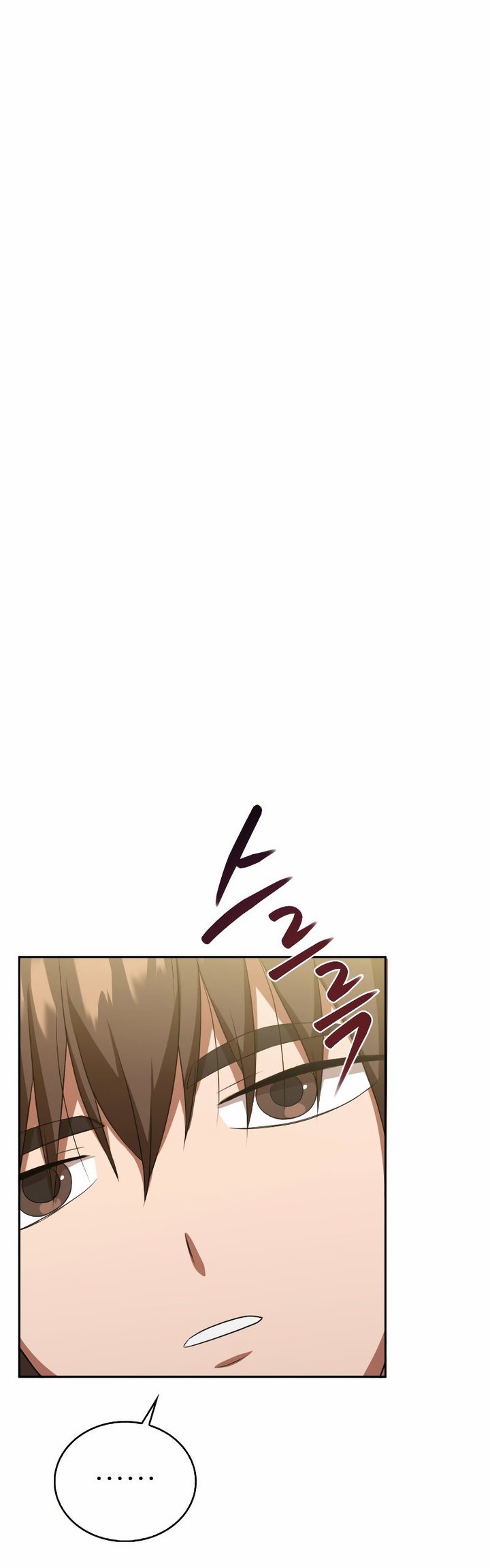 Champion’s Path to Murim Chapter 04 Fix Gambar 19