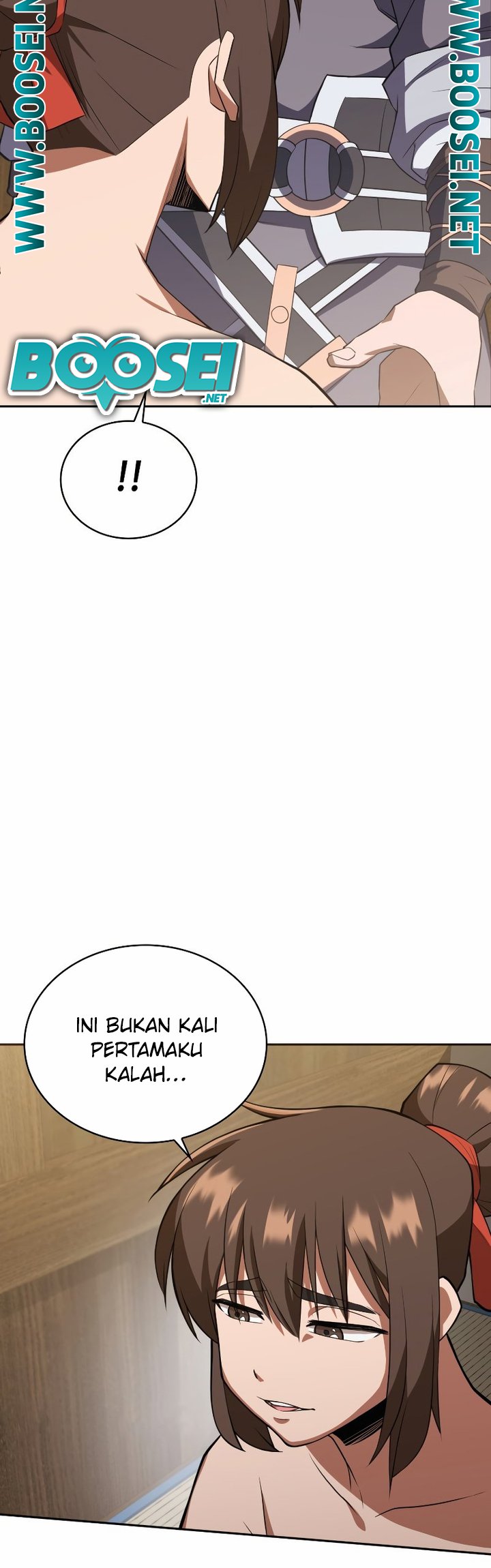 Champion’s Path to Murim Chapter 04 Fix Gambar 28