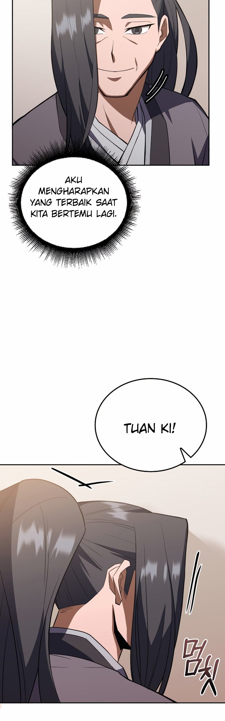 Champion’s Path to Murim Chapter 04 Fix Gambar 37