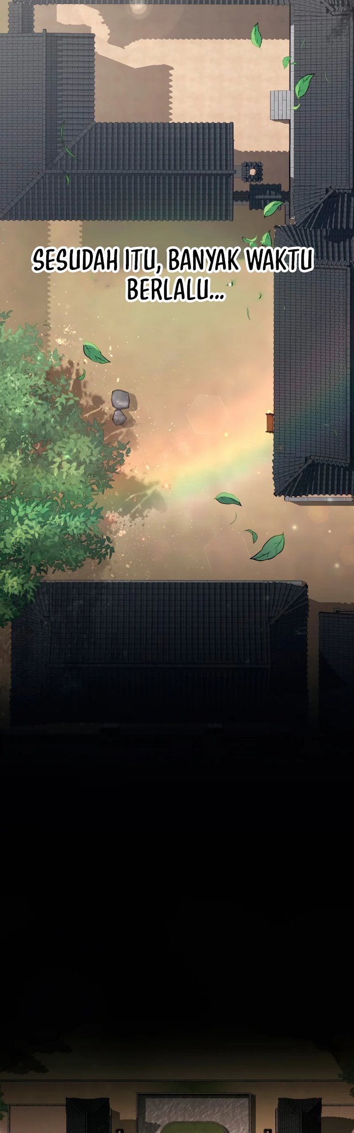Champion’s Path to Murim Chapter 04 Fix Gambar 41
