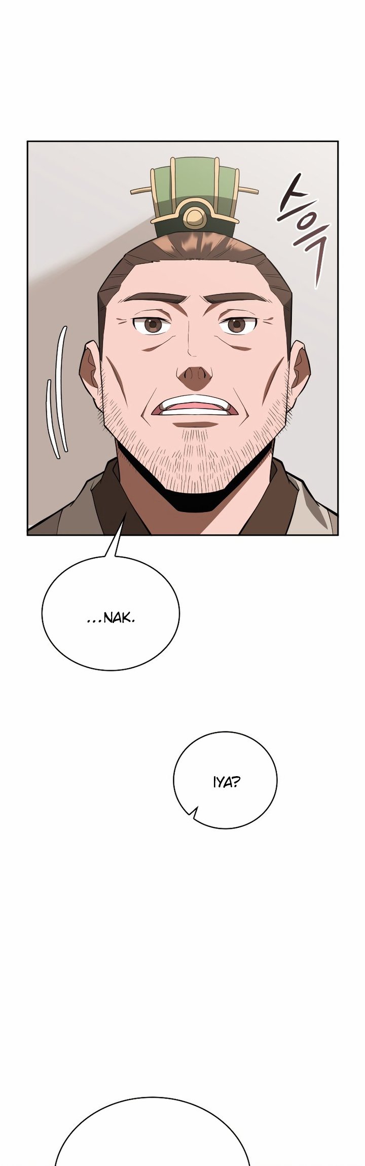 Champion’s Path to Murim Chapter 04 Fix Gambar 48