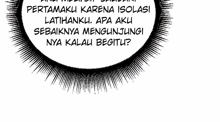 Champion’s Path to Murim Chapter 04 Fix Gambar 54