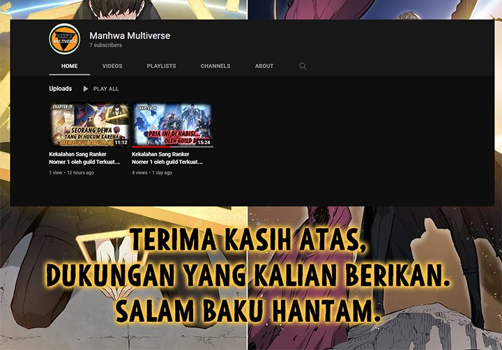Champion’s Path to Murim Chapter 04 Fix Gambar 64