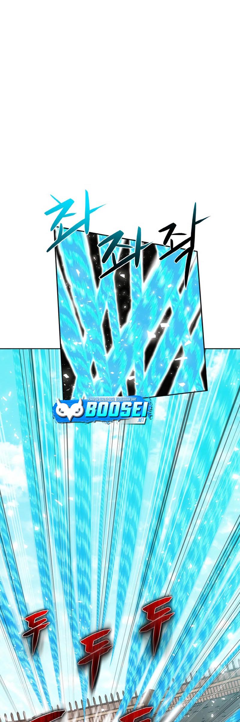Champion’s Path to Murim Chapter 33 Gambar 18