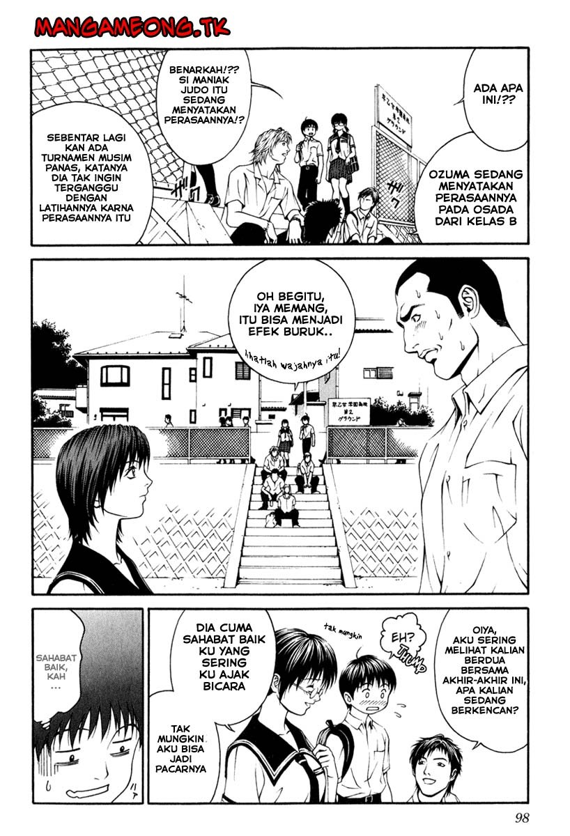 Change 123 Chapter 03 Gambar 3