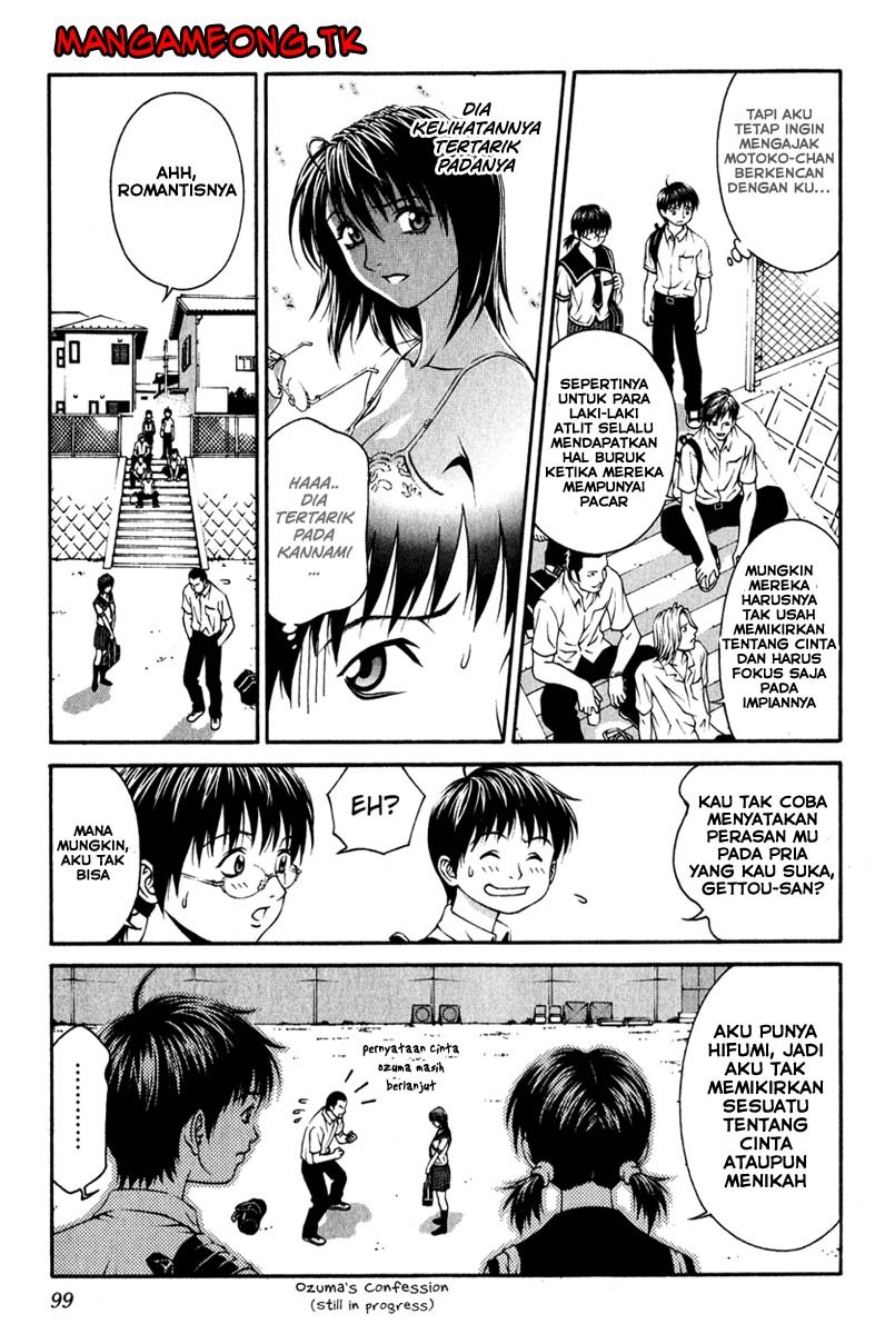 Change 123 Chapter 03 Gambar 4