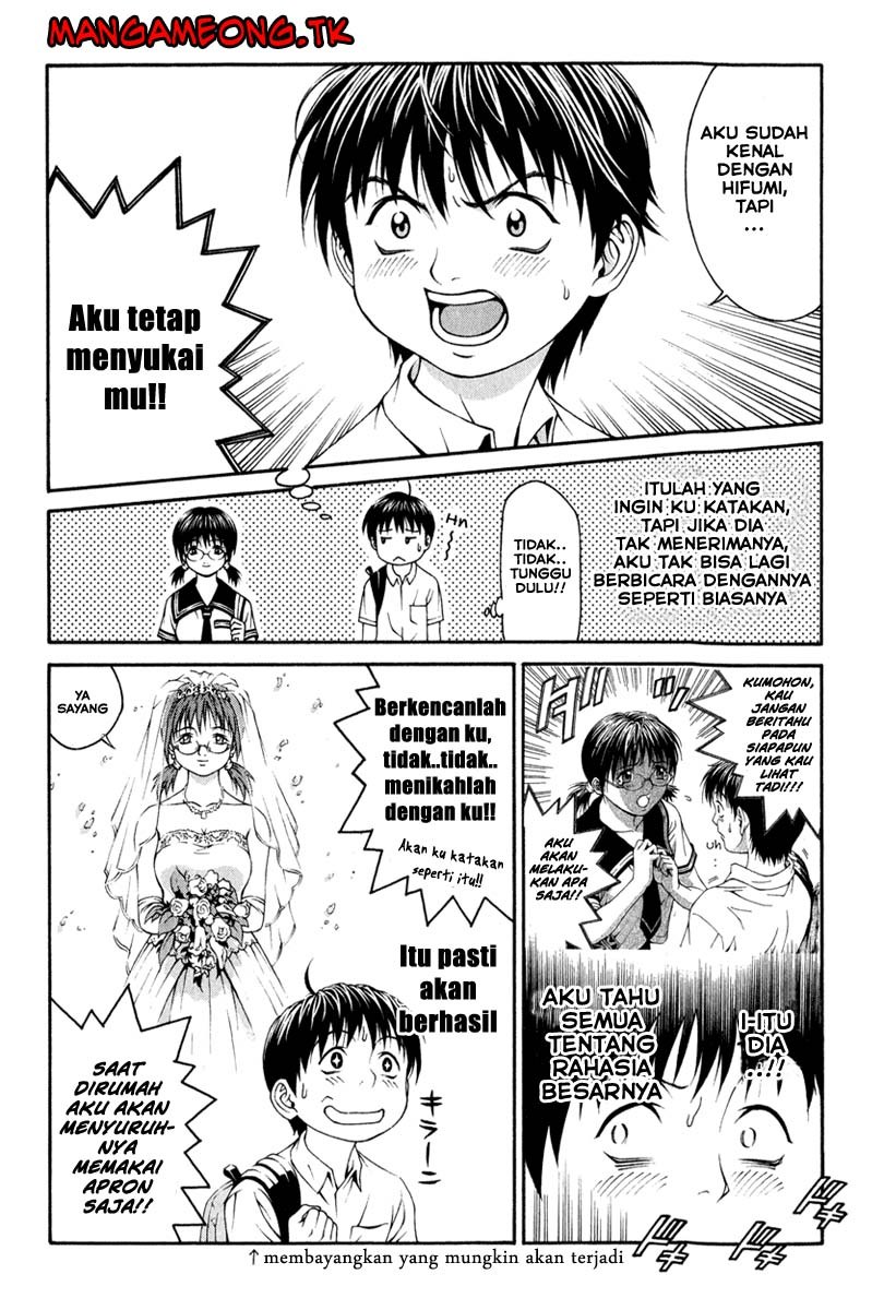 Change 123 Chapter 03 Gambar 5