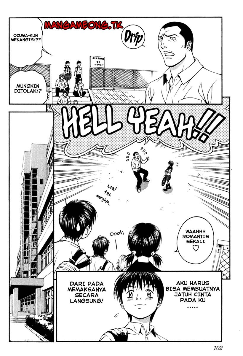 Change 123 Chapter 03 Gambar 7