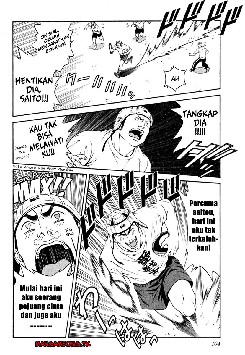 Change 123 Chapter 03 Gambar 9