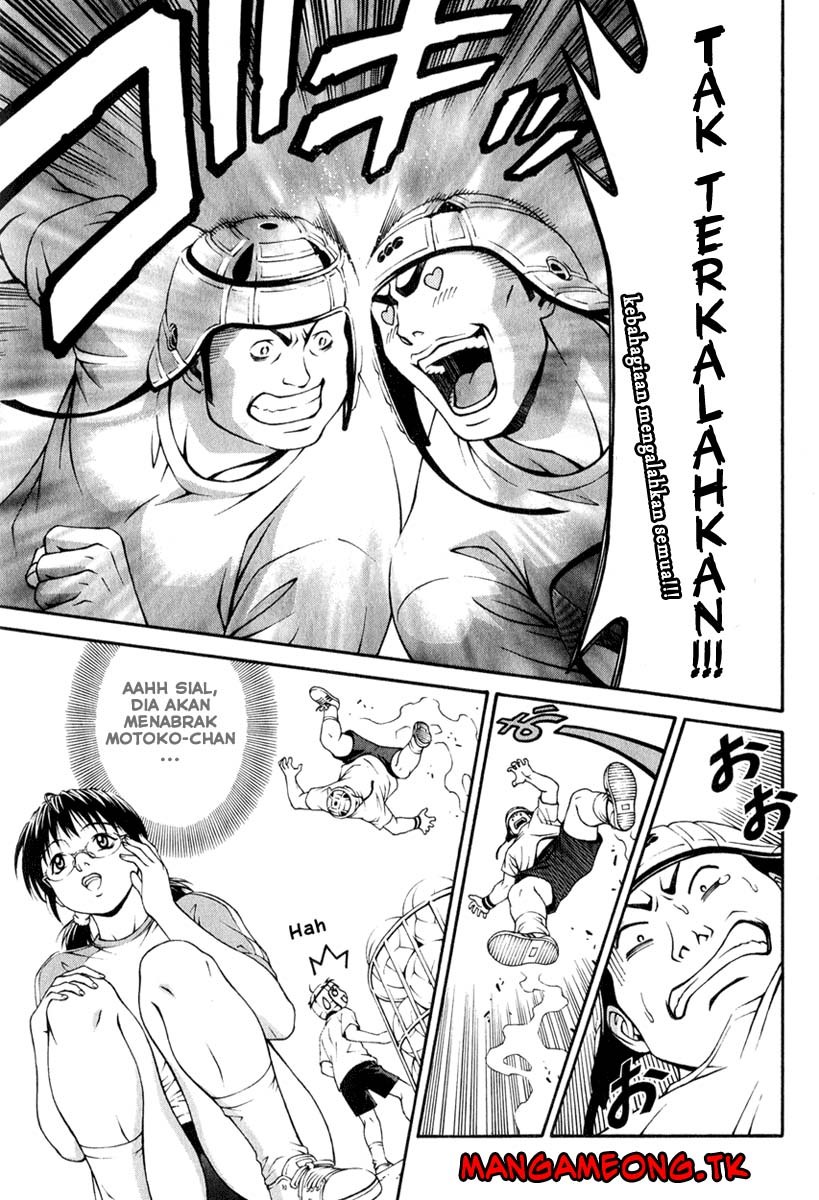 Change 123 Chapter 03 Gambar 10