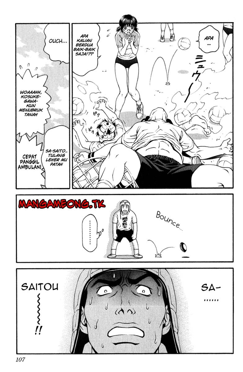 Change 123 Chapter 03 Gambar 12
