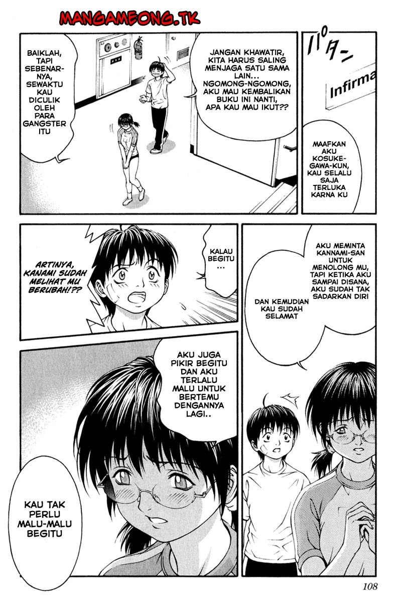 Change 123 Chapter 03 Gambar 13