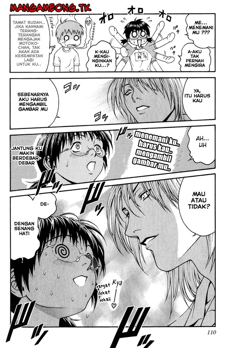 Change 123 Chapter 03 Gambar 15