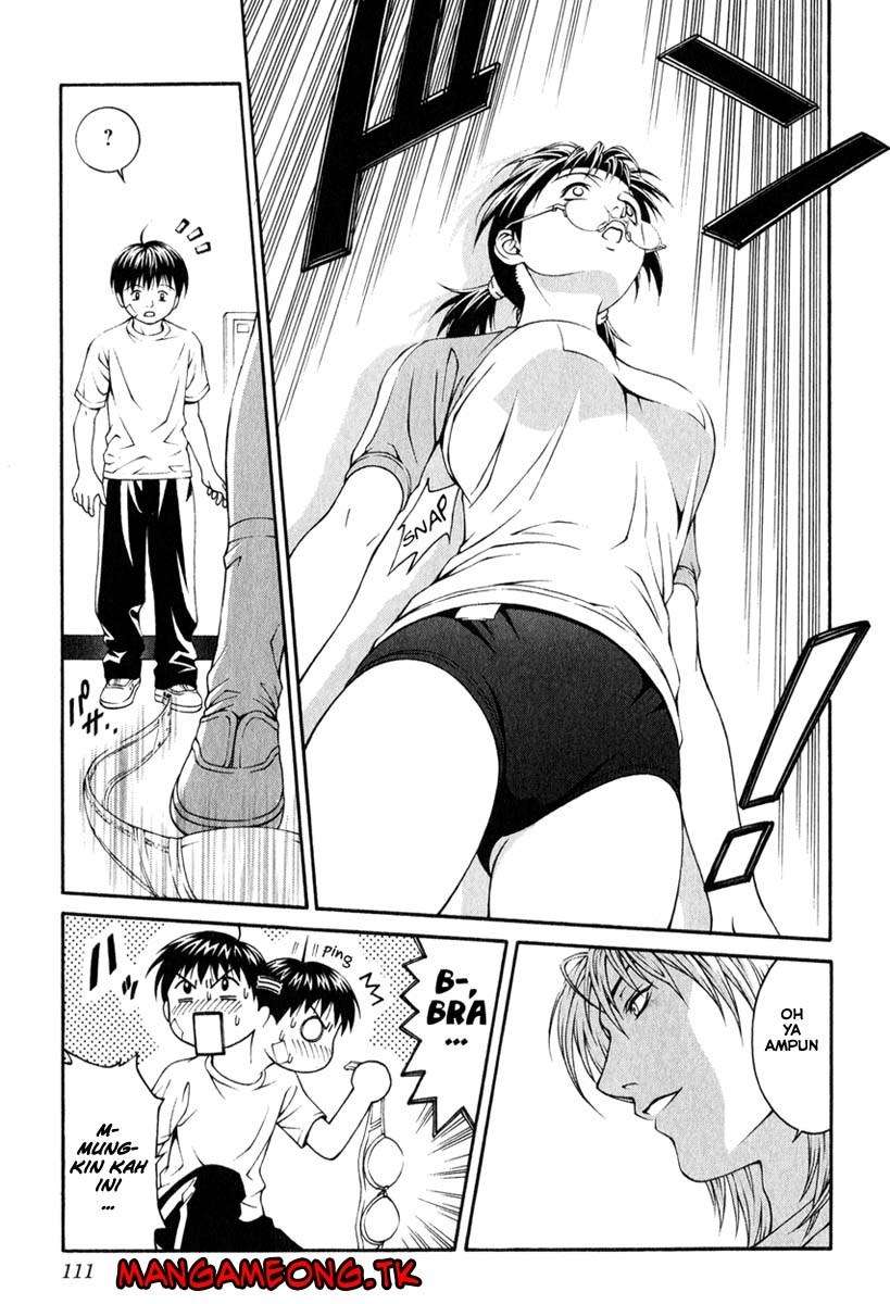 Change 123 Chapter 03 Gambar 16