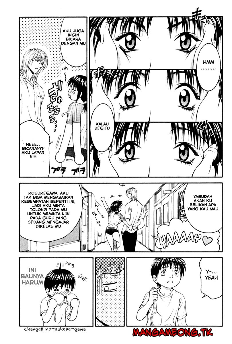 Change 123 Chapter 03 Gambar 18