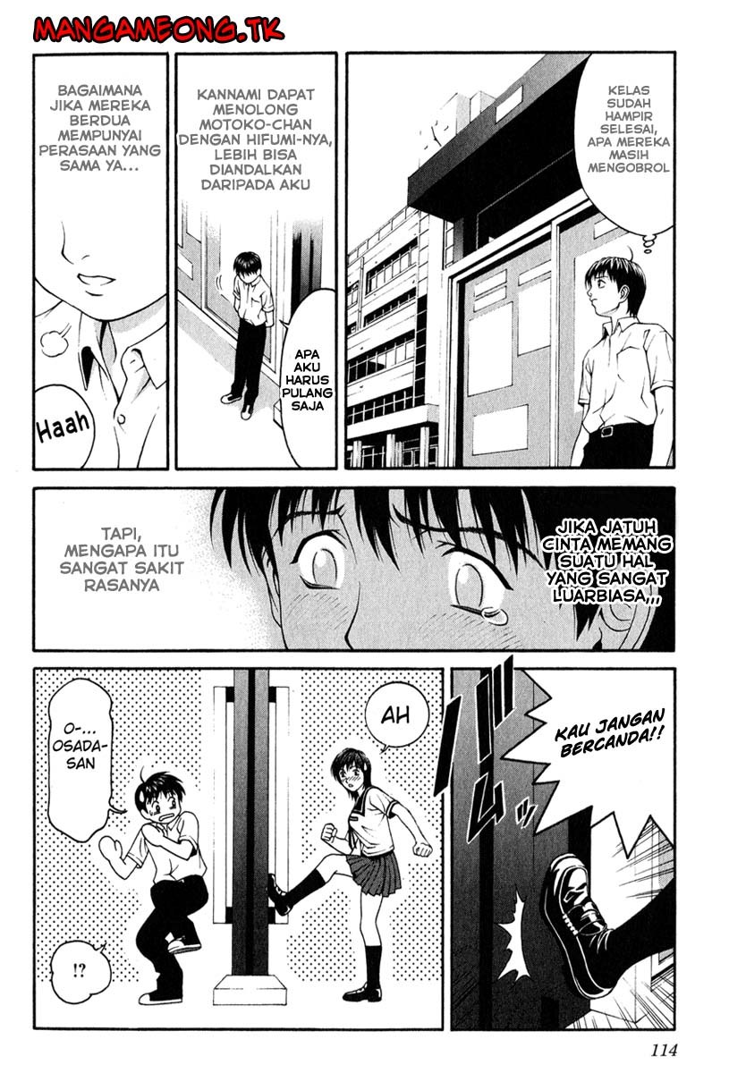 Change 123 Chapter 03 Gambar 19