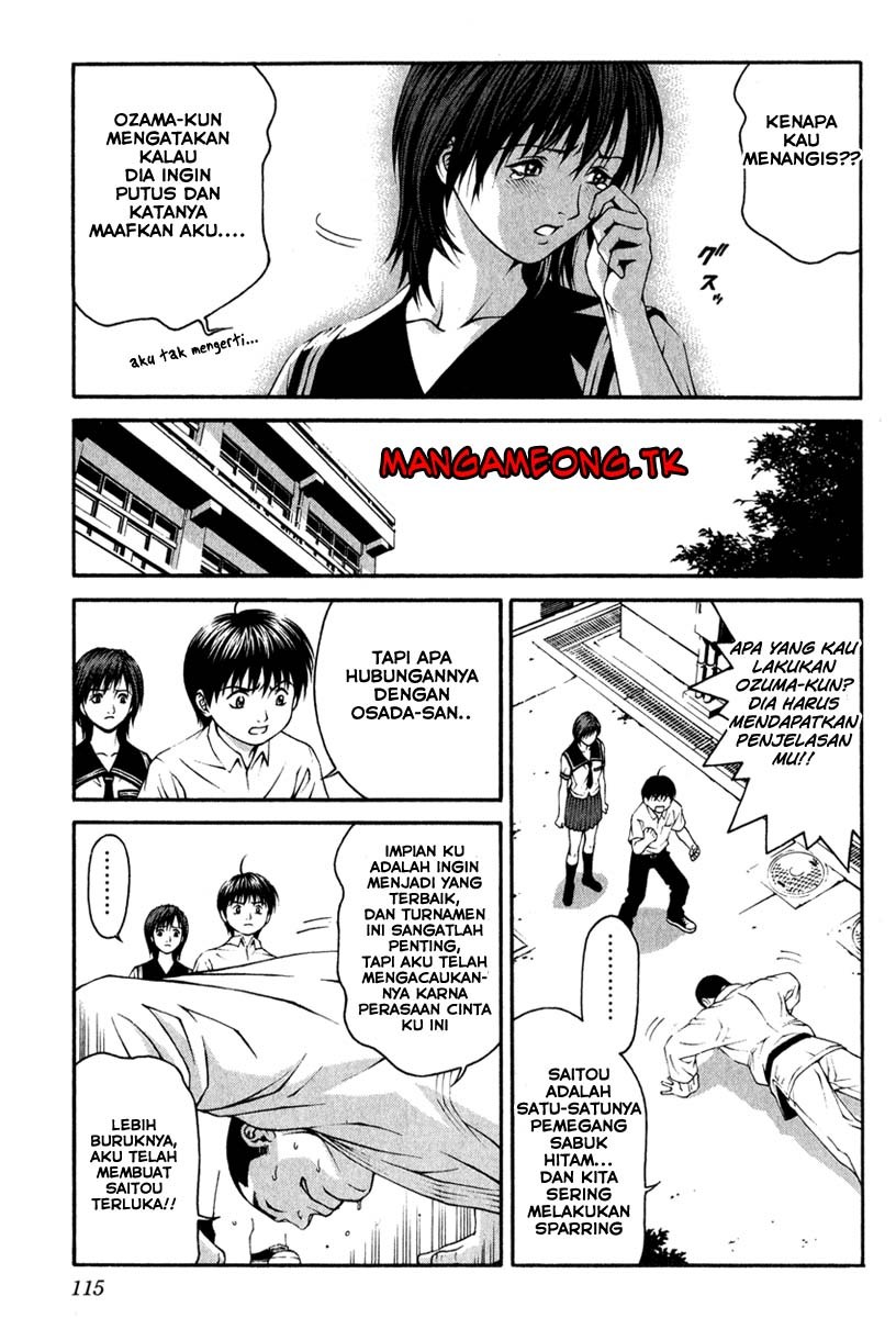 Change 123 Chapter 03 Gambar 20
