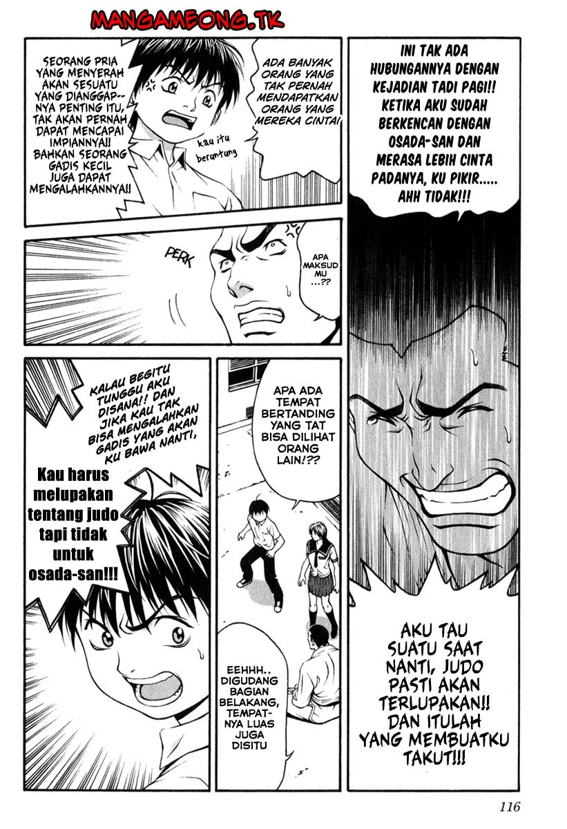 Change 123 Chapter 03 Gambar 21