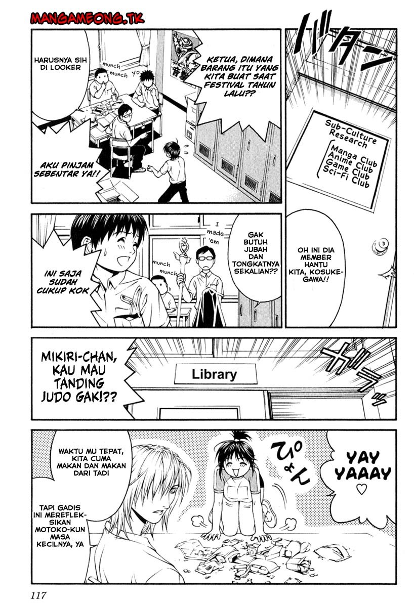 Change 123 Chapter 03 Gambar 22