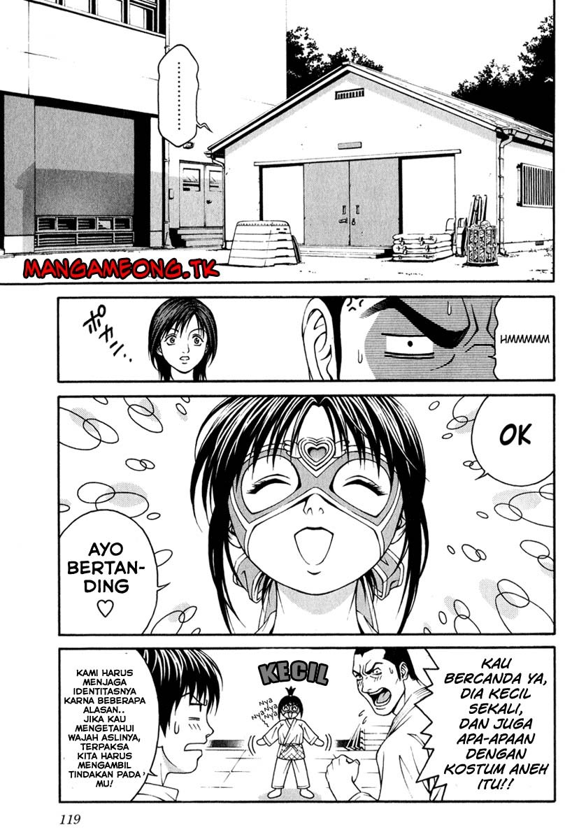 Change 123 Chapter 03 Gambar 24