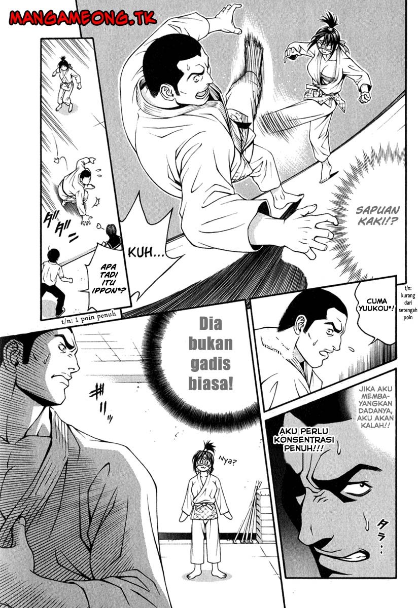 Change 123 Chapter 03 Gambar 26