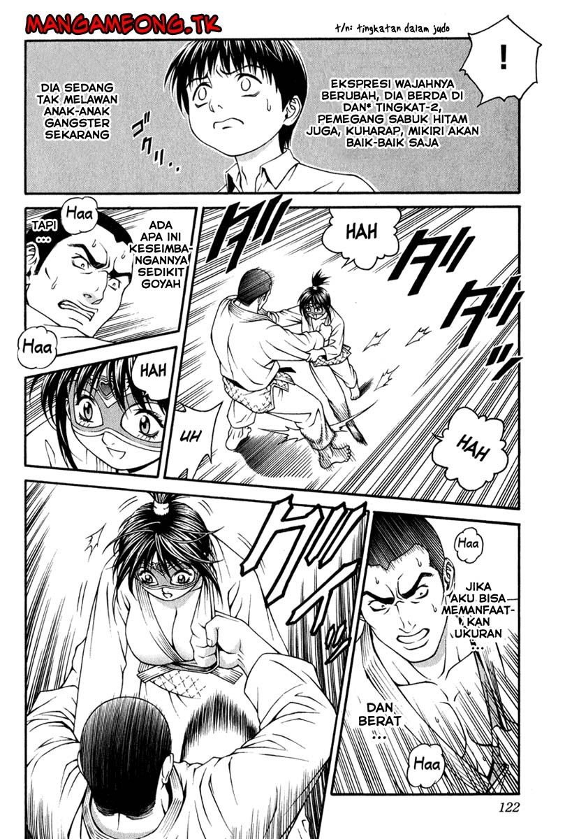 Change 123 Chapter 03 Gambar 27