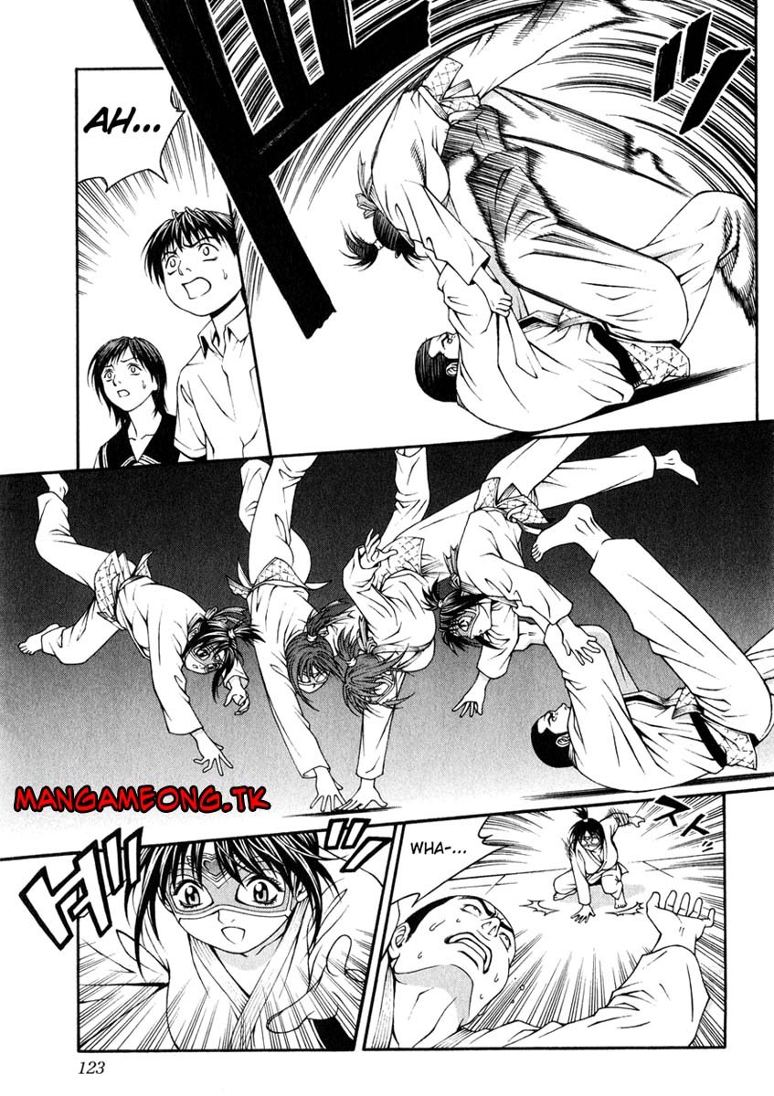 Change 123 Chapter 03 Gambar 28