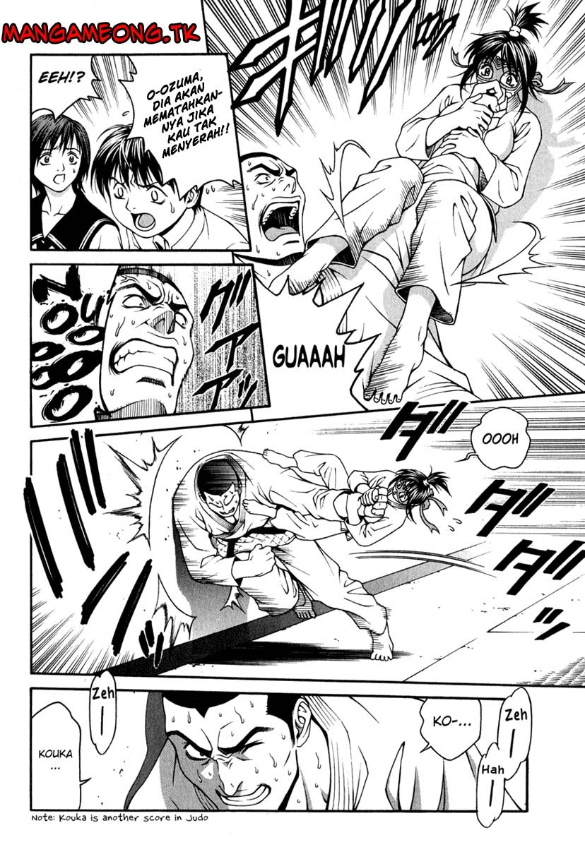 Change 123 Chapter 03 Gambar 29
