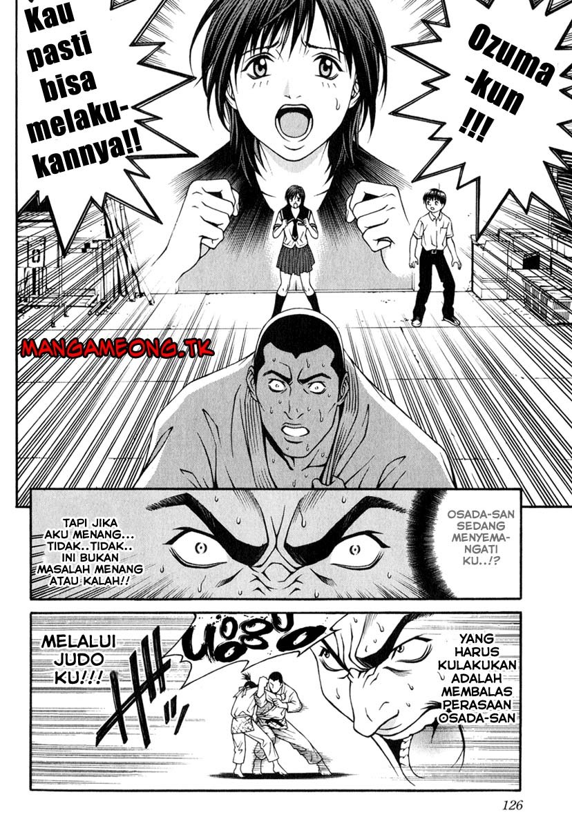 Change 123 Chapter 03 Gambar 31