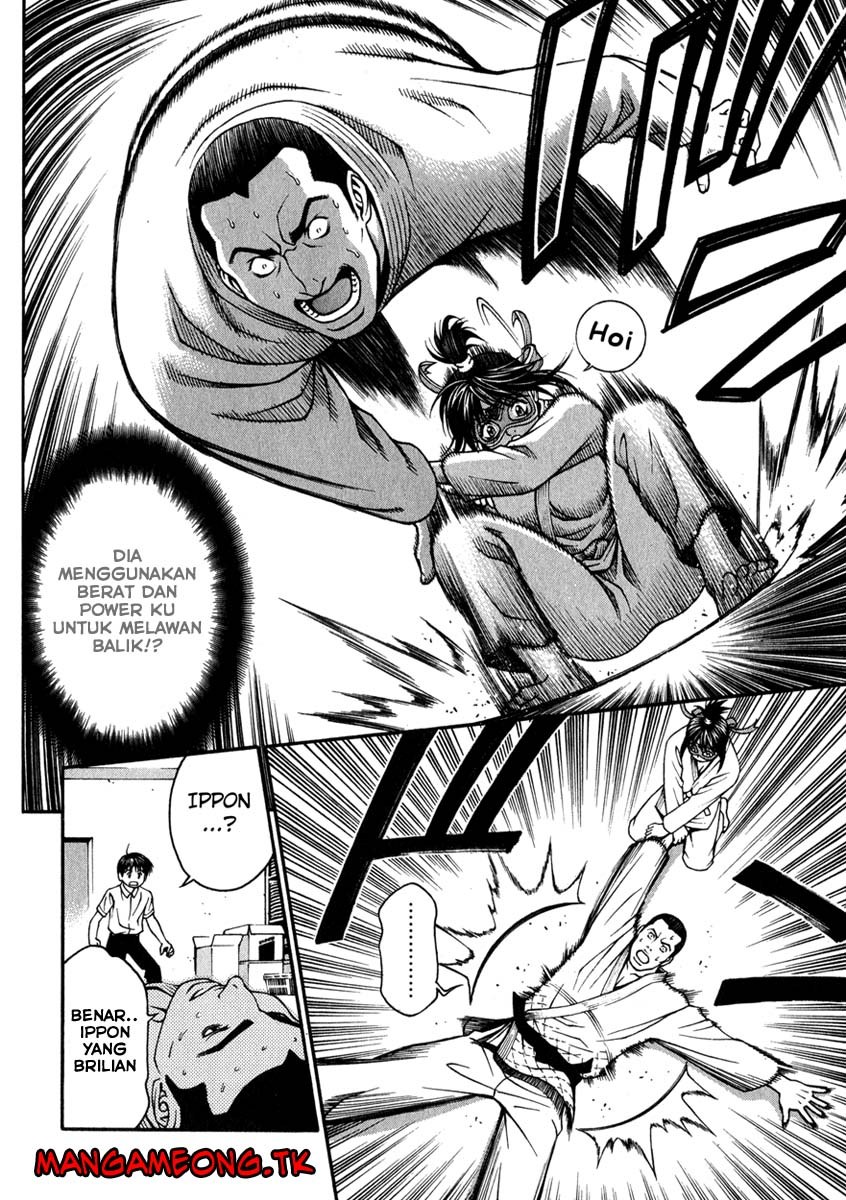 Change 123 Chapter 03 Gambar 33