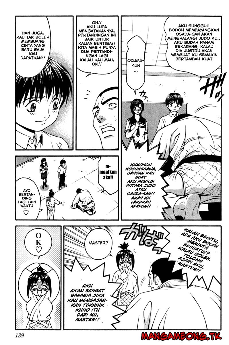 Change 123 Chapter 03 Gambar 34
