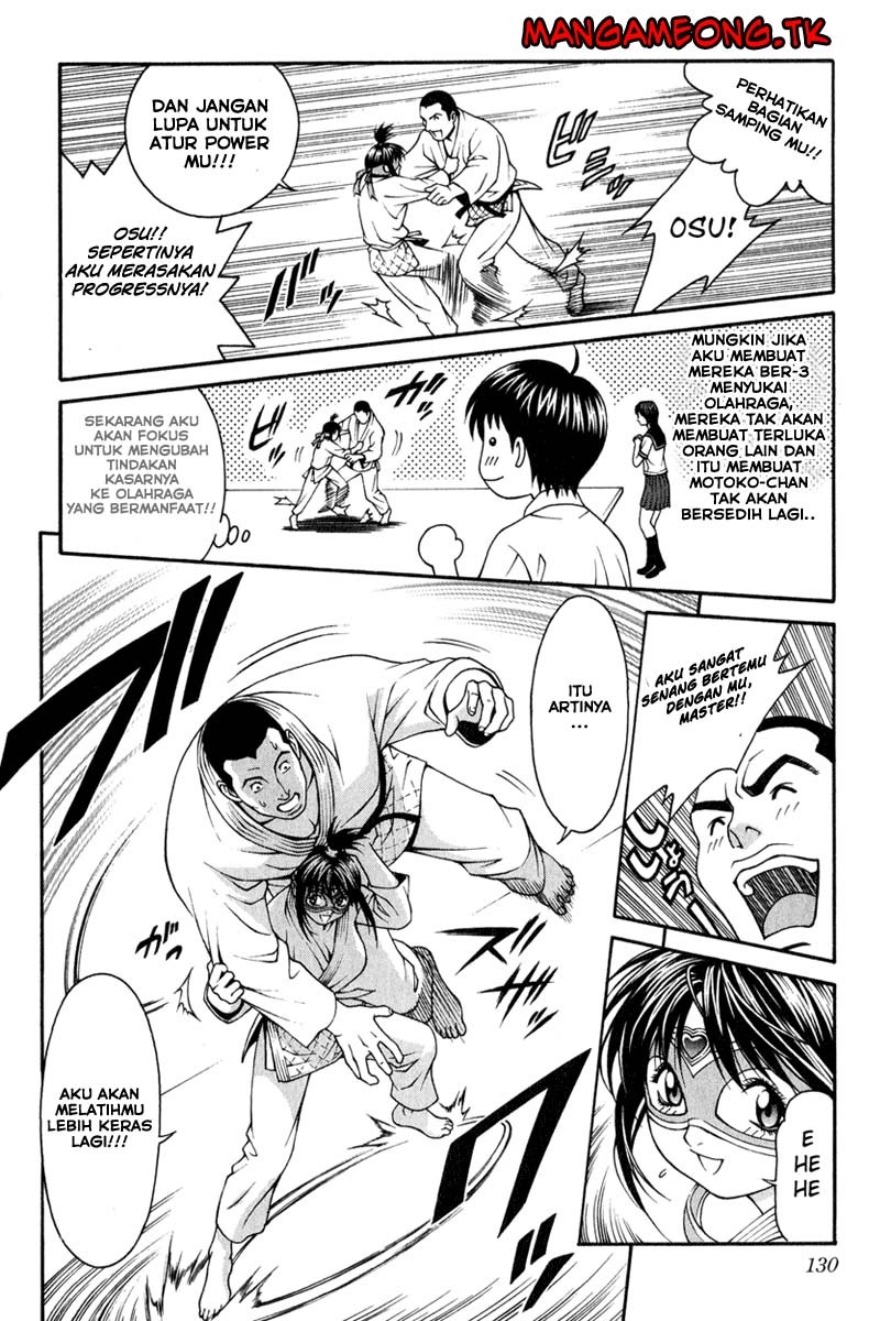Change 123 Chapter 03 Gambar 35
