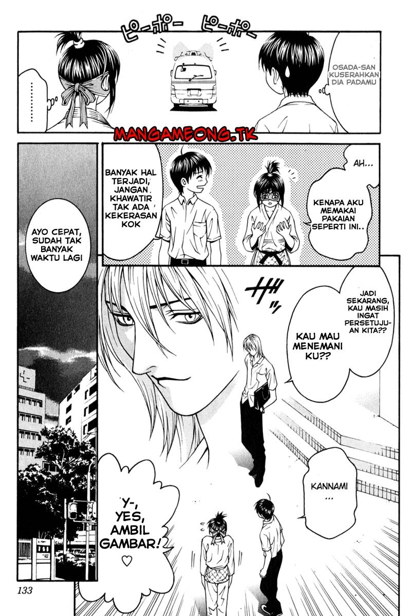 Change 123 Chapter 03 Gambar 38