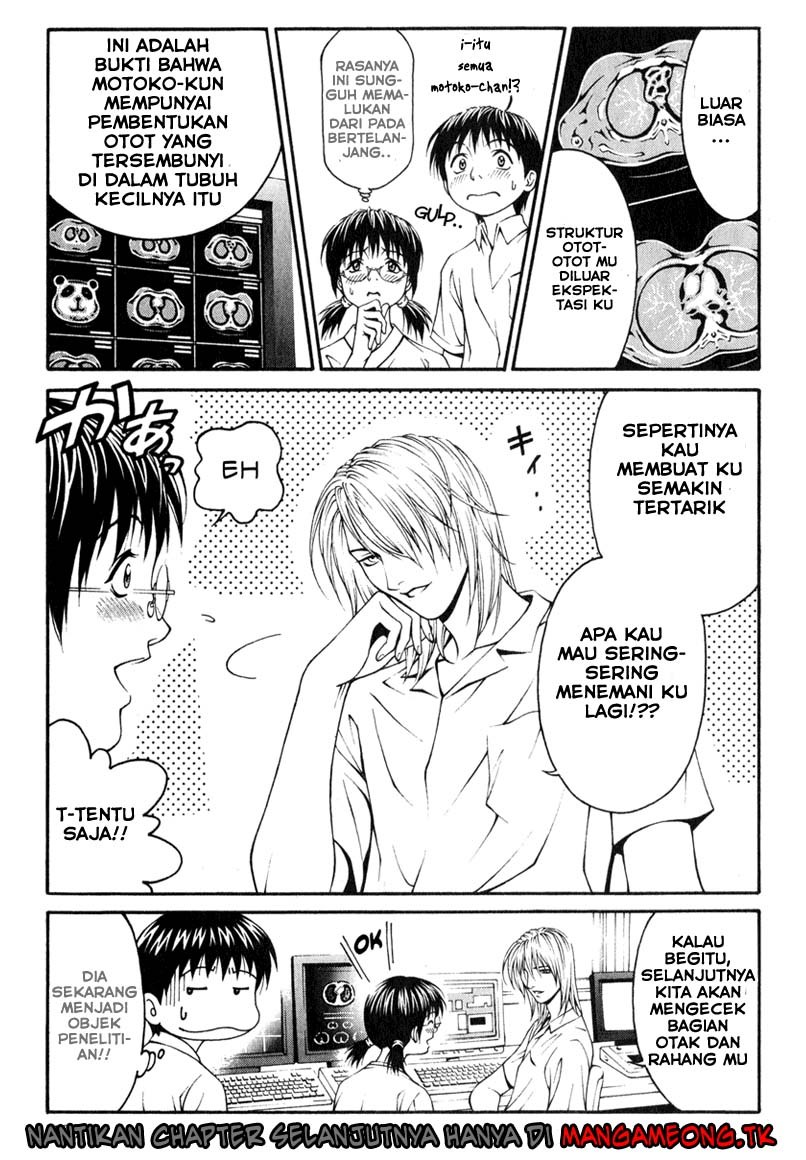 Change 123 Chapter 03 Gambar 40