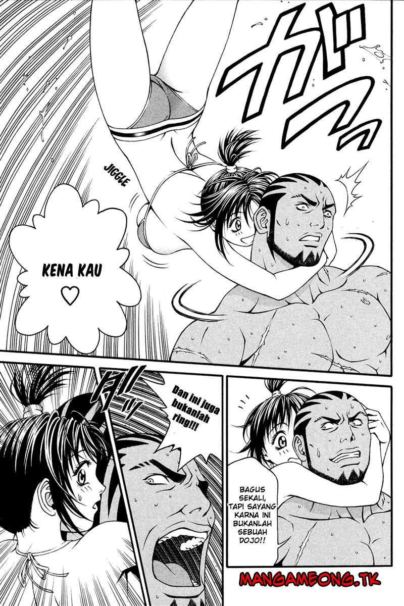 Change 123 Chapter 07 Gambar 5