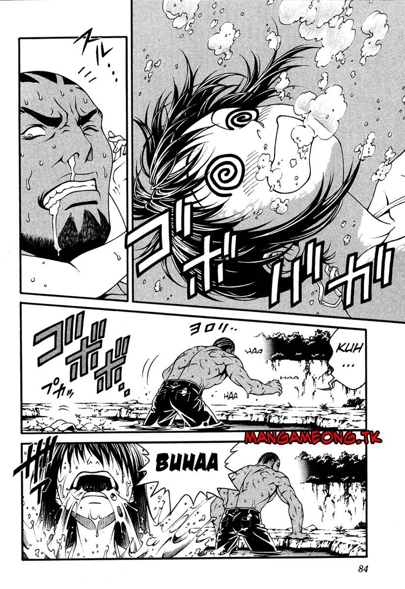 Change 123 Chapter 07 Gambar 9