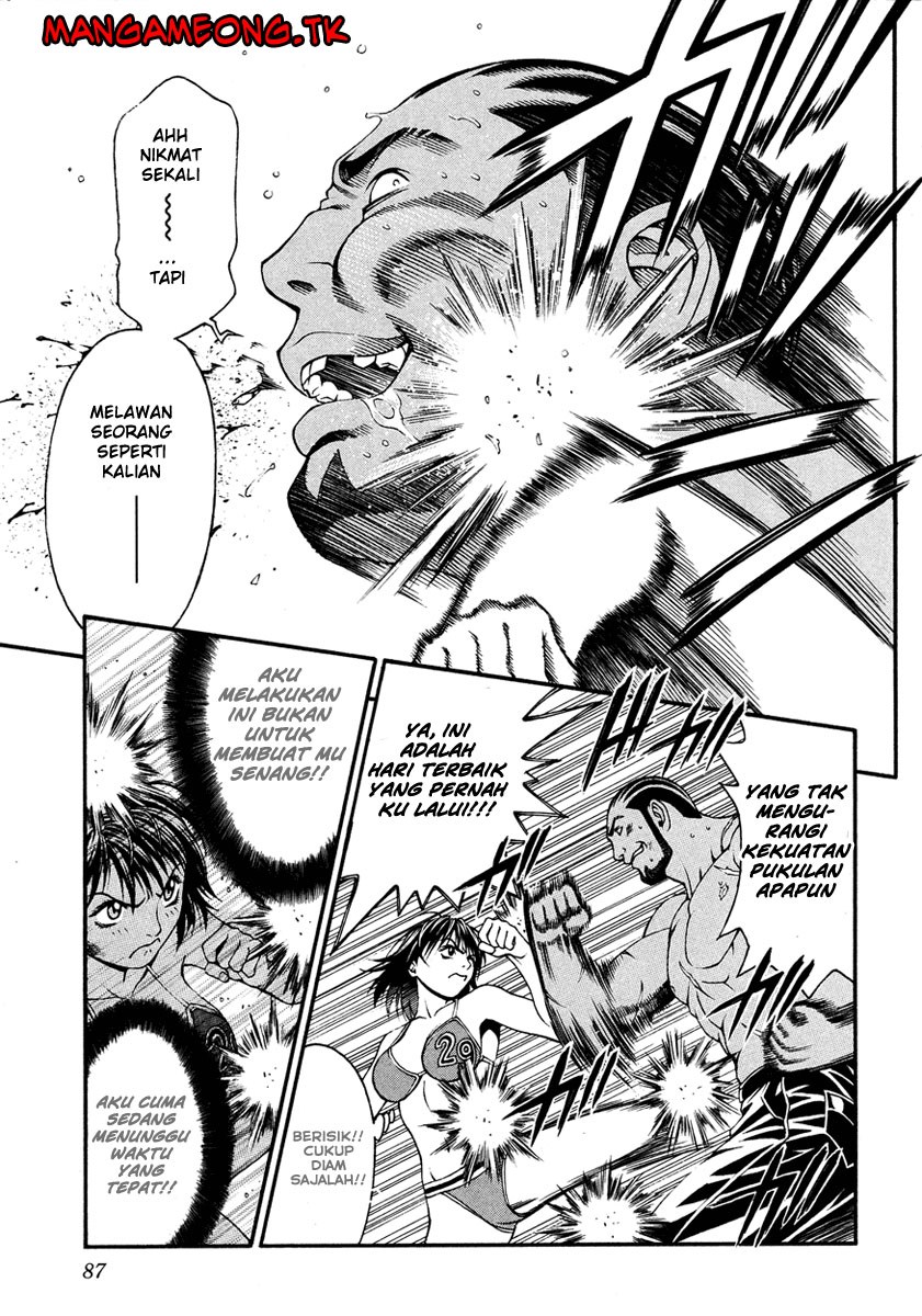 Change 123 Chapter 07 Gambar 12
