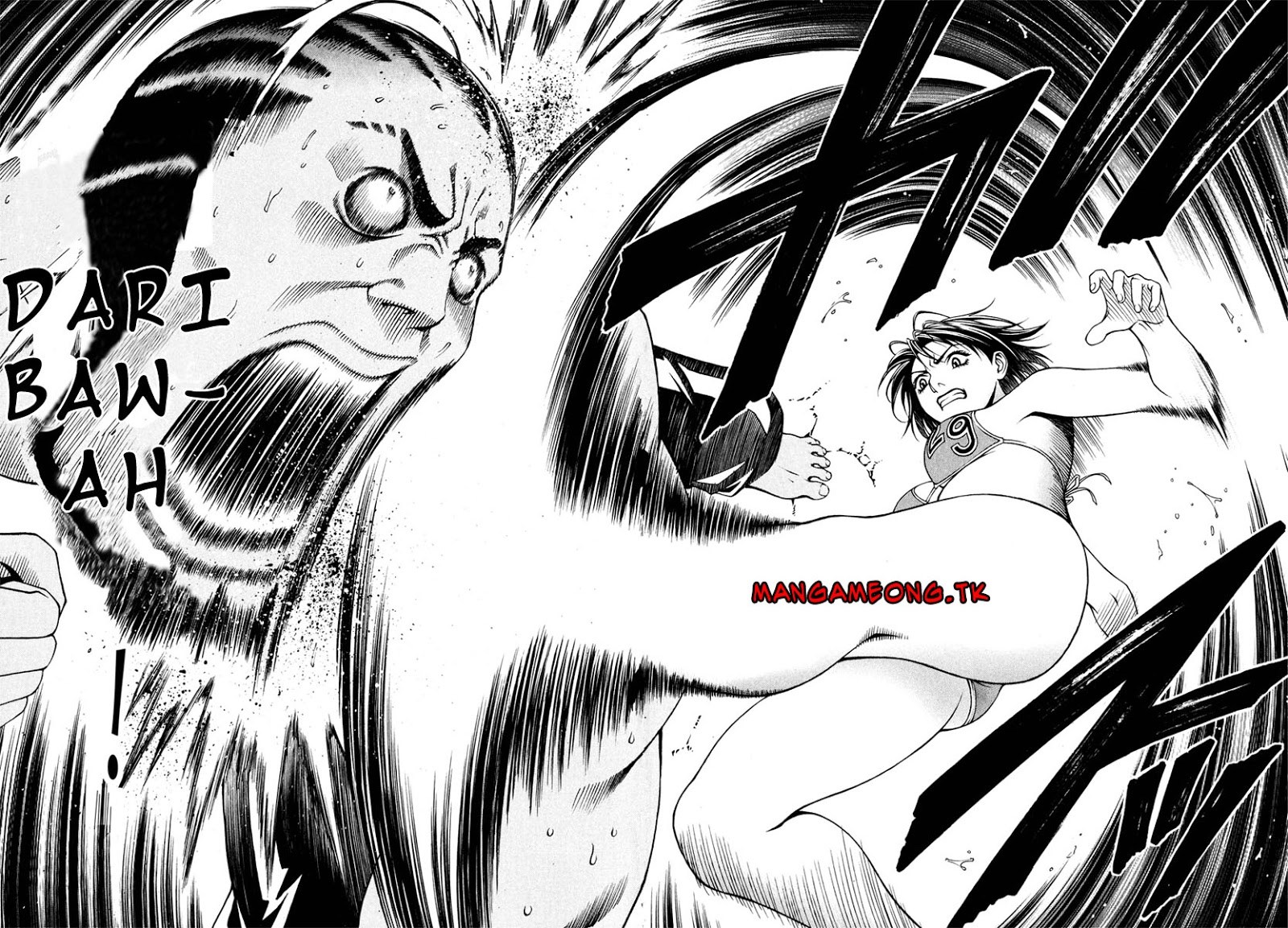 Change 123 Chapter 07 Gambar 14
