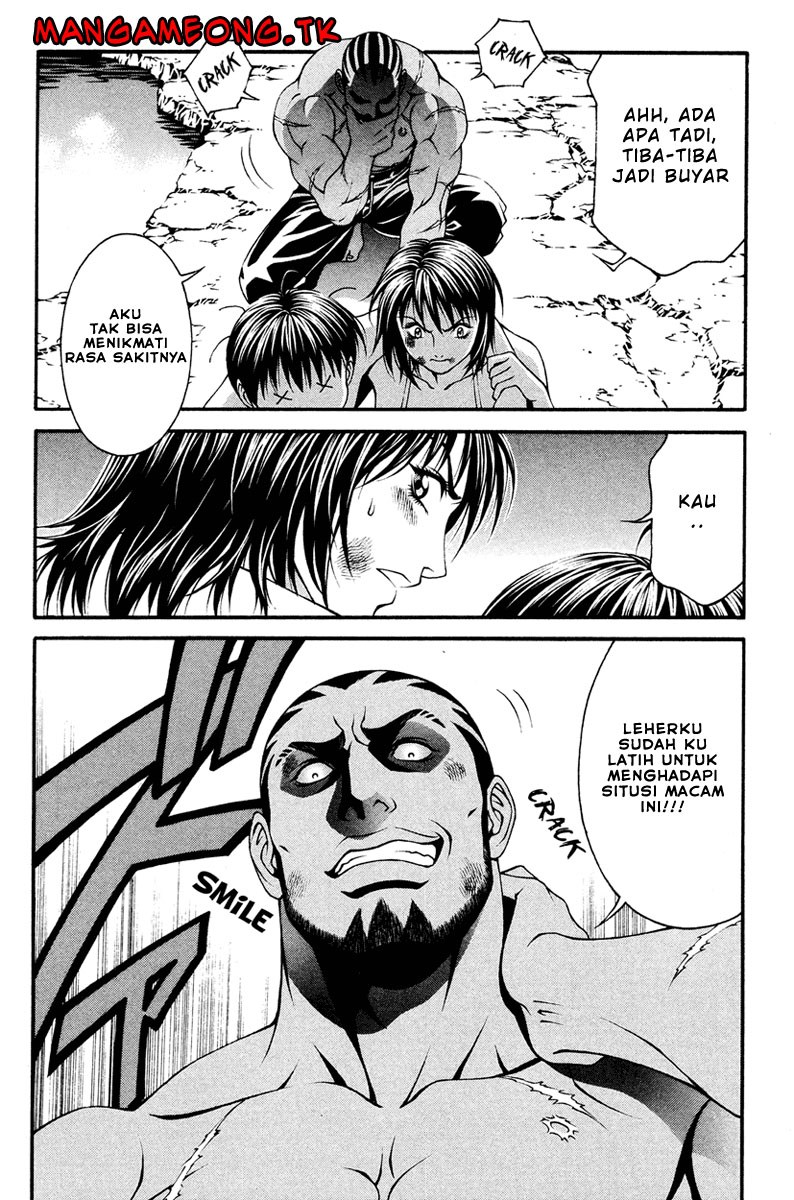 Change 123 Chapter 07 Gambar 17