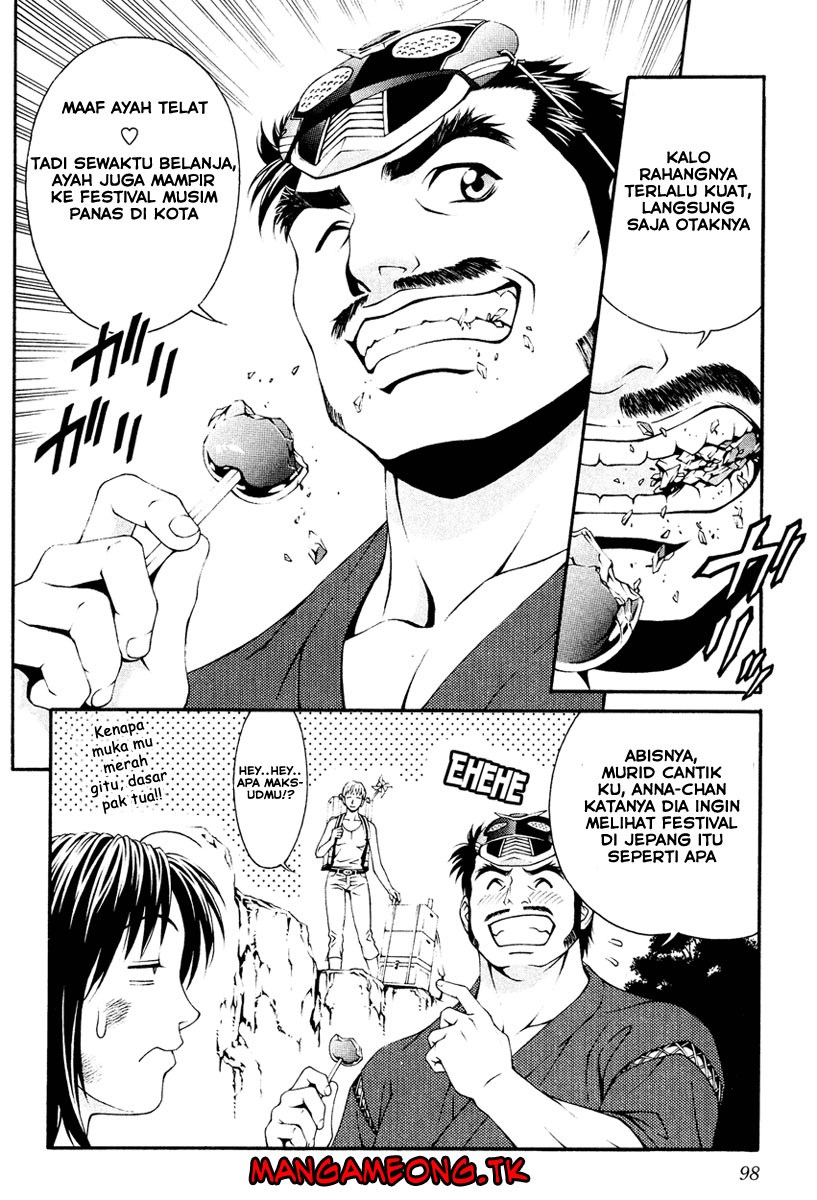Change 123 Chapter 07 Gambar 20