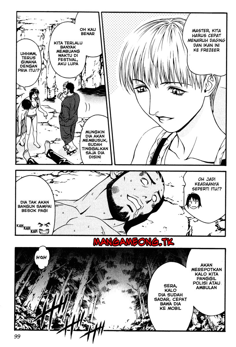 Change 123 Chapter 07 Gambar 21