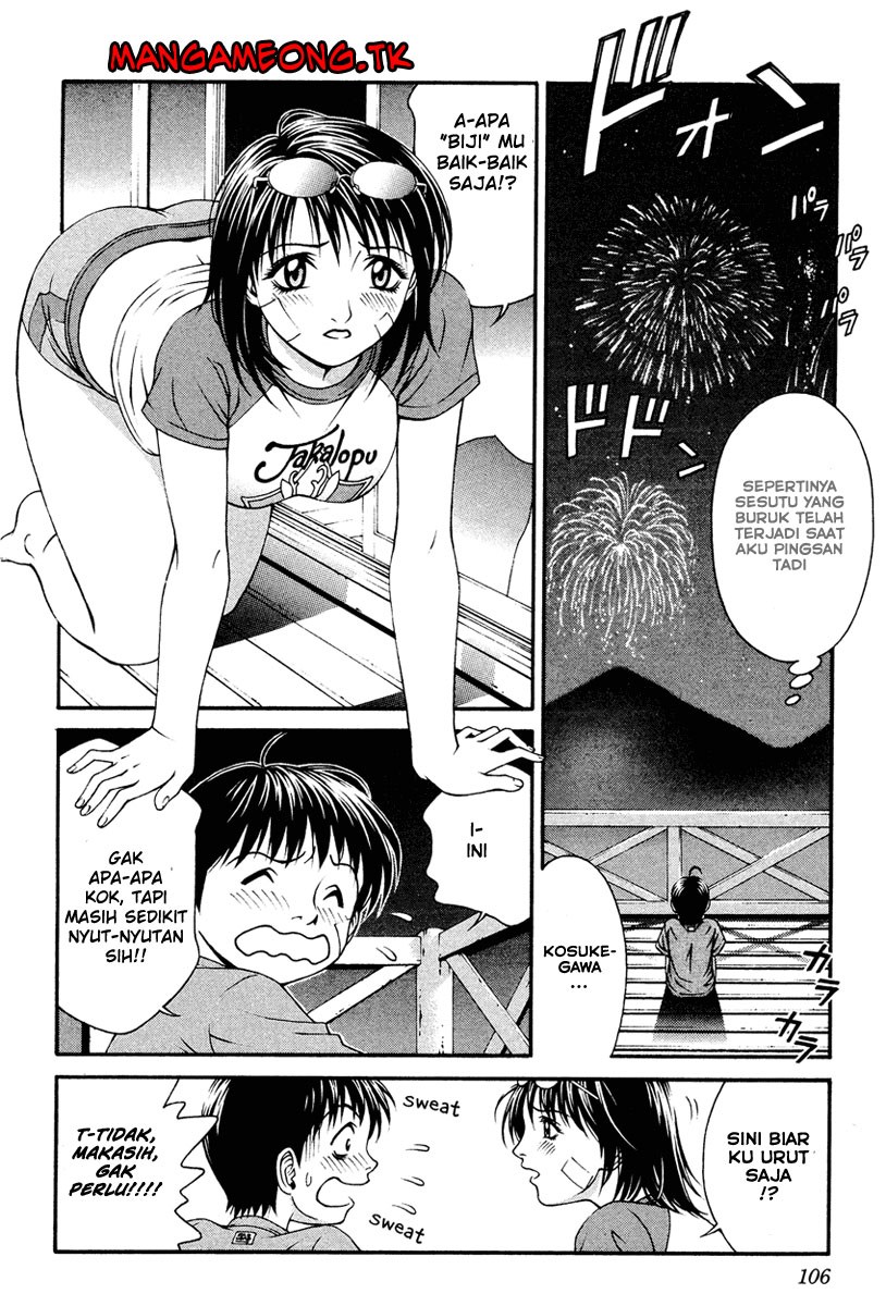 Change 123 Chapter 07 Gambar 27