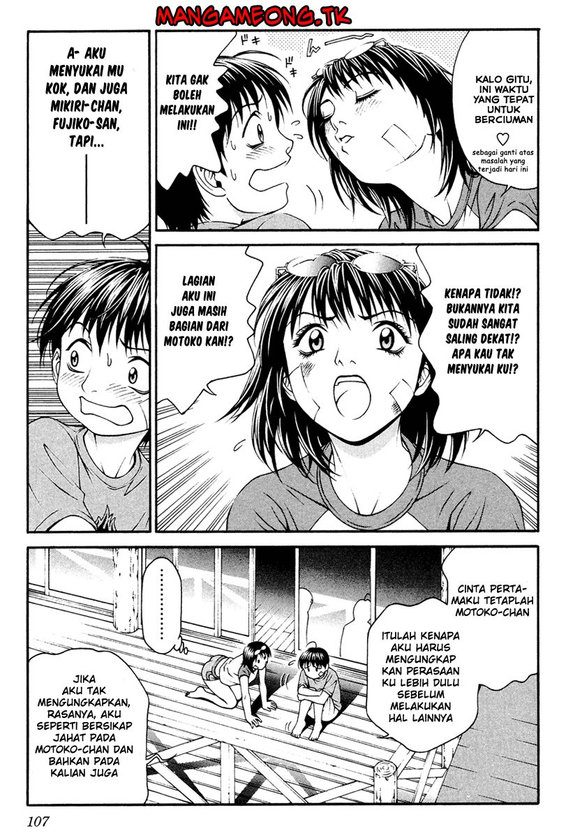Change 123 Chapter 07 Gambar 28