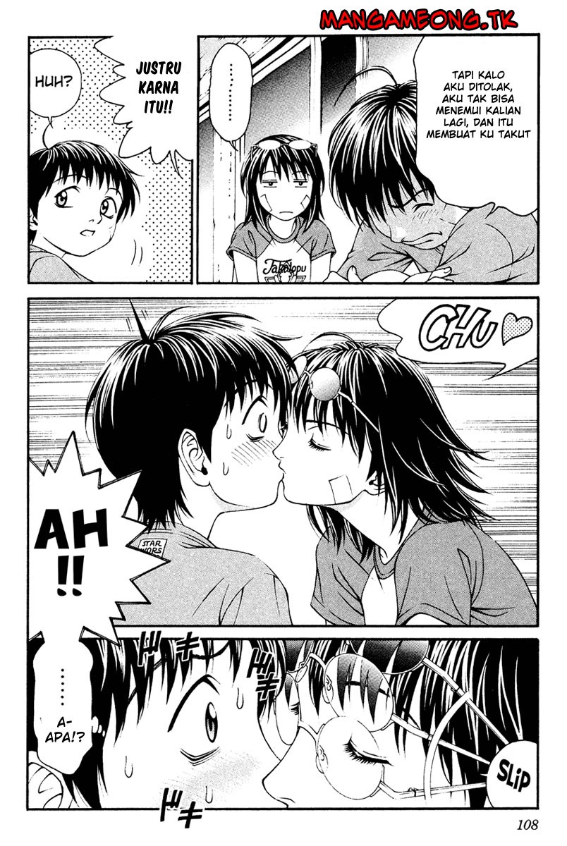 Change 123 Chapter 07 Gambar 29