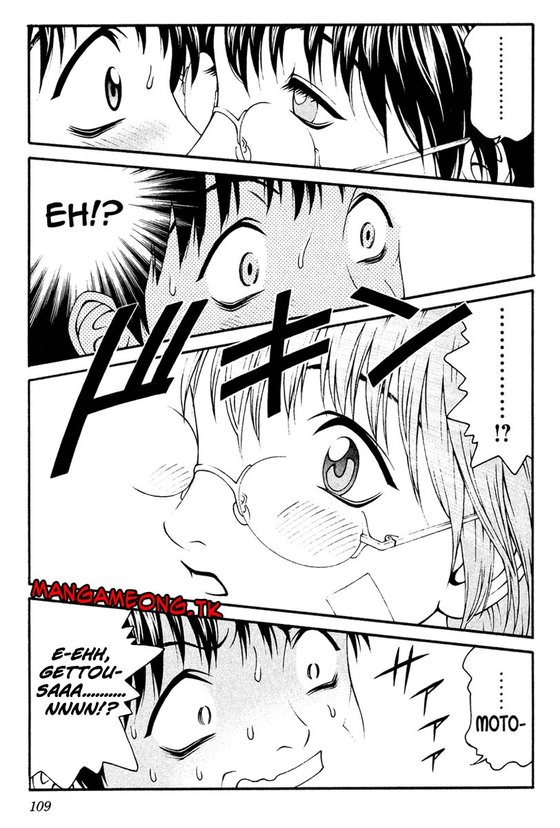 Change 123 Chapter 07 Gambar 30