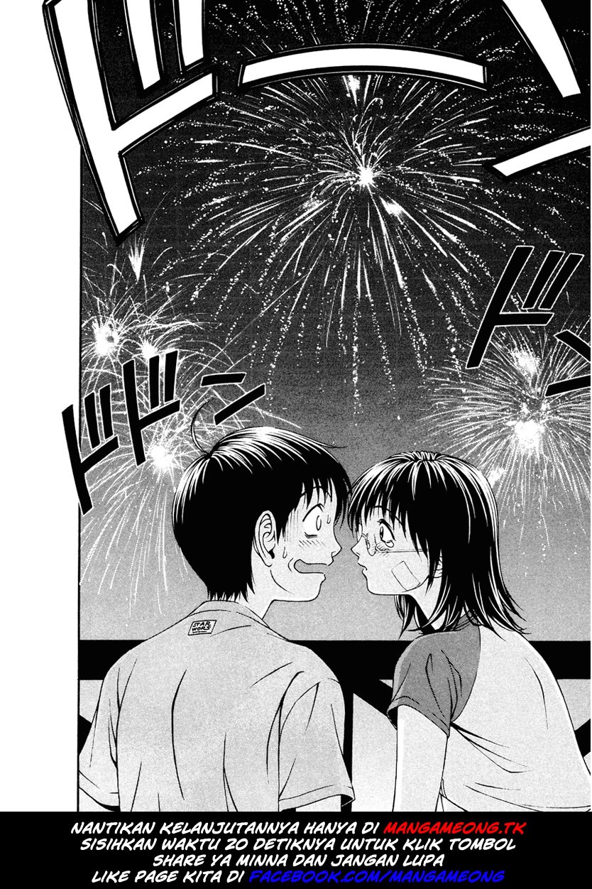 Change 123 Chapter 07 Gambar 31
