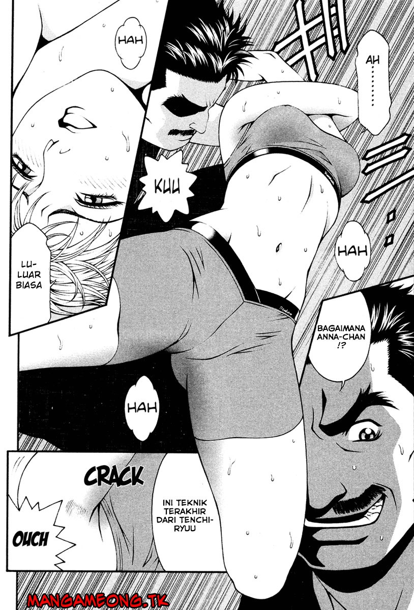 Change 123 Chapter 08 Gambar 3